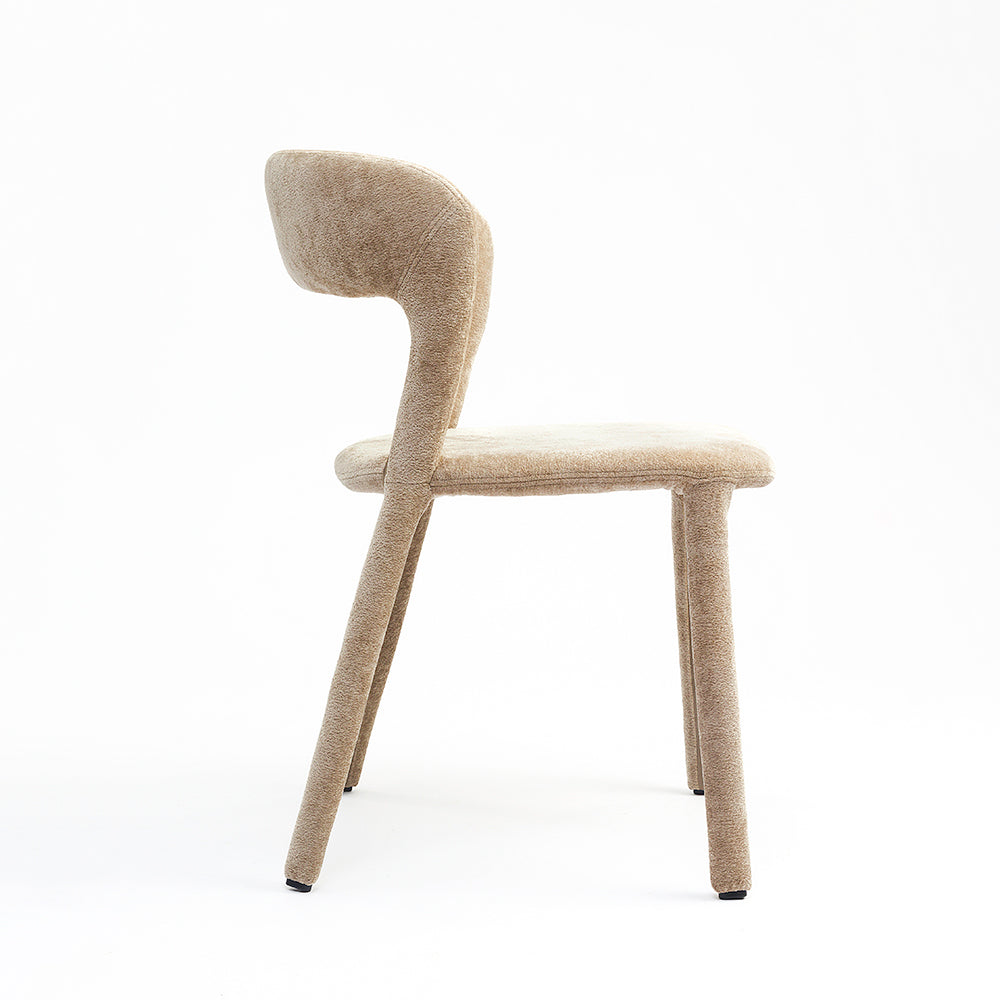 Beacon Dining Chair