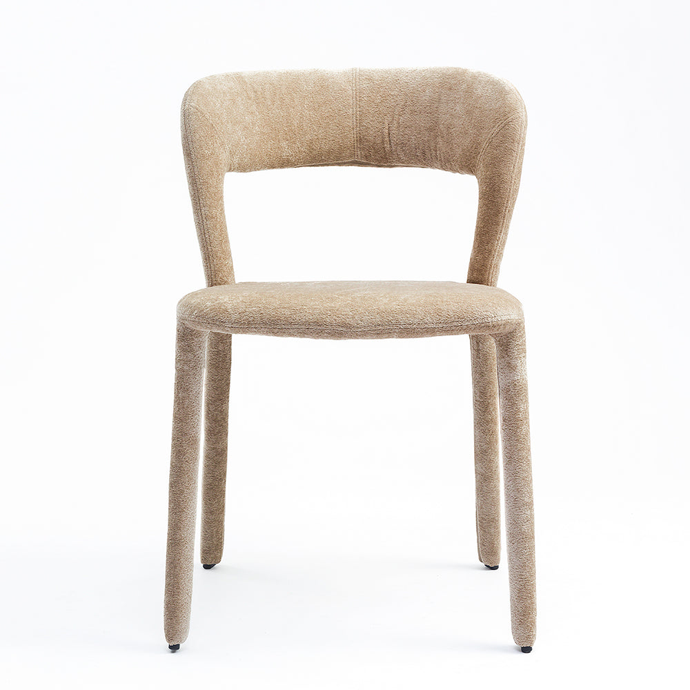 Beacon Dining Chair