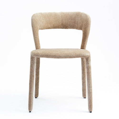 Beacon Dining Chair