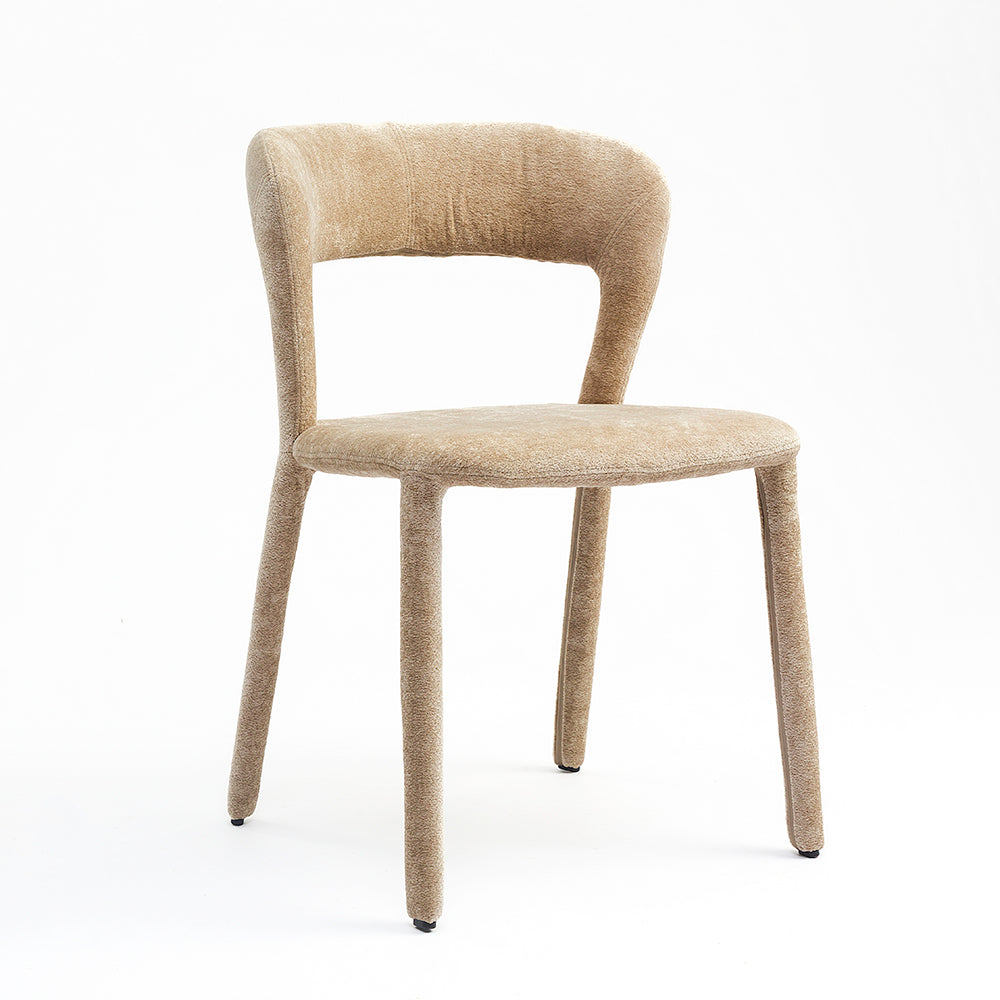 Beacon Dining Chair
