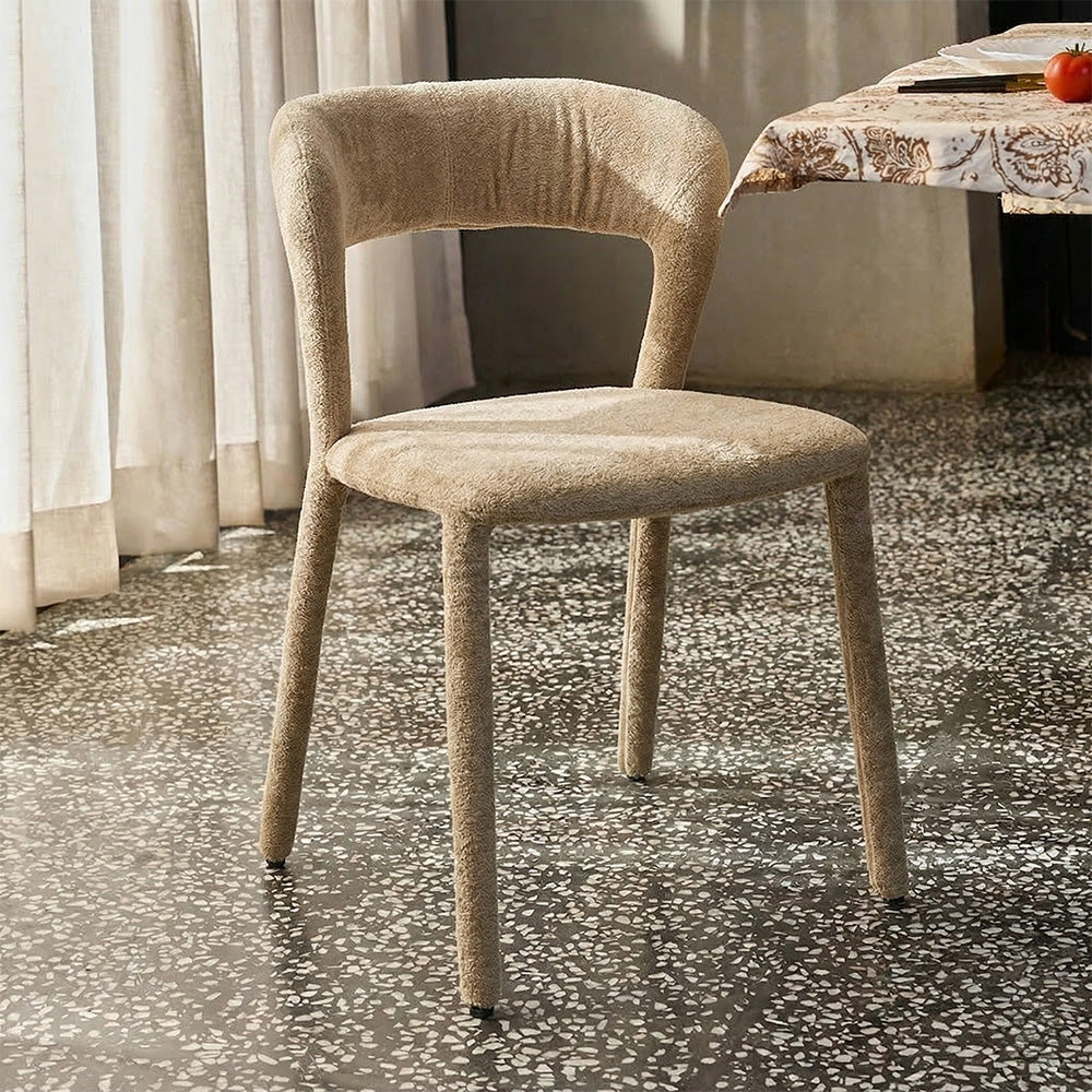 Beacon Dining Chair
