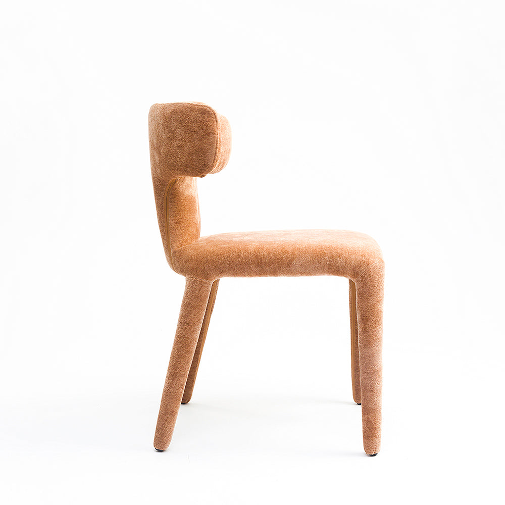 Cormorant Dining Chair