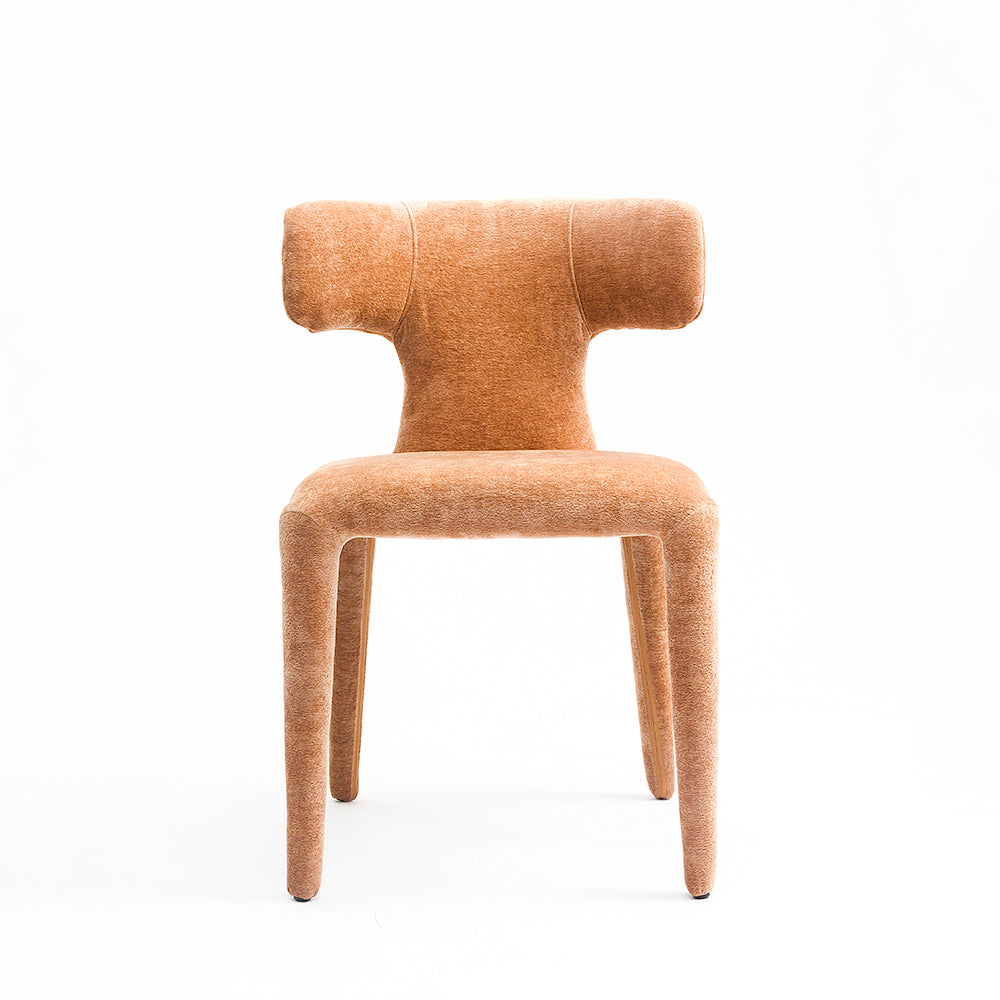 Cormorant Dining Chair