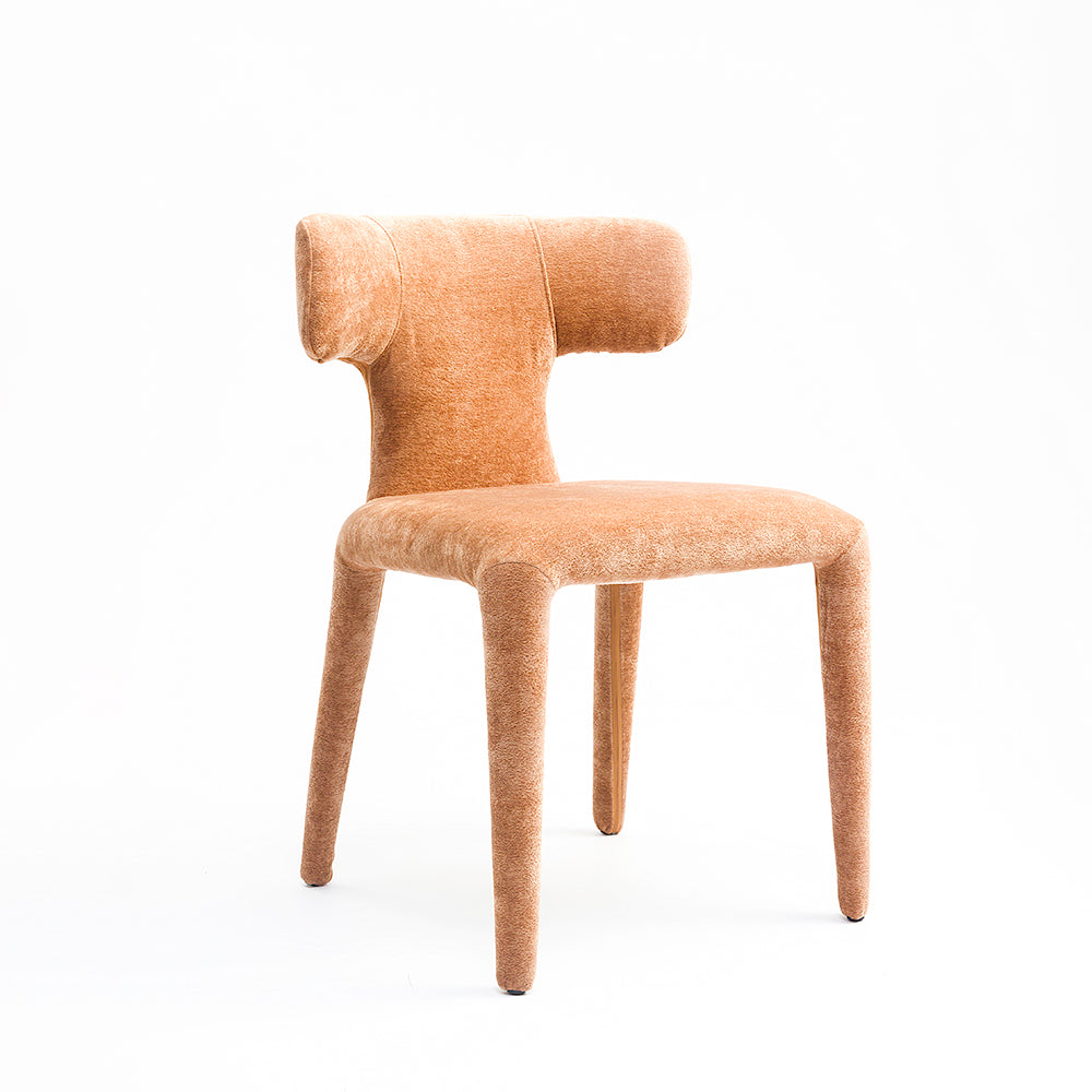 Cormorant Dining Chair
