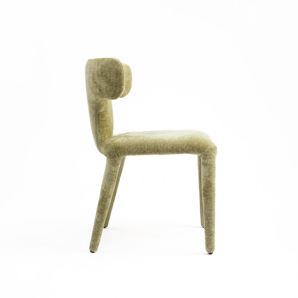 Cormorant Dining Chair
