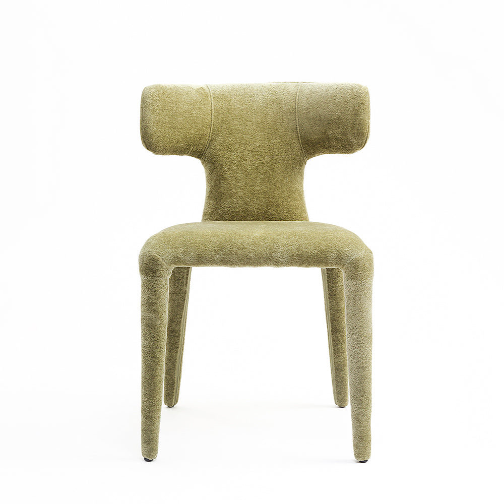 Cormorant Dining Chair