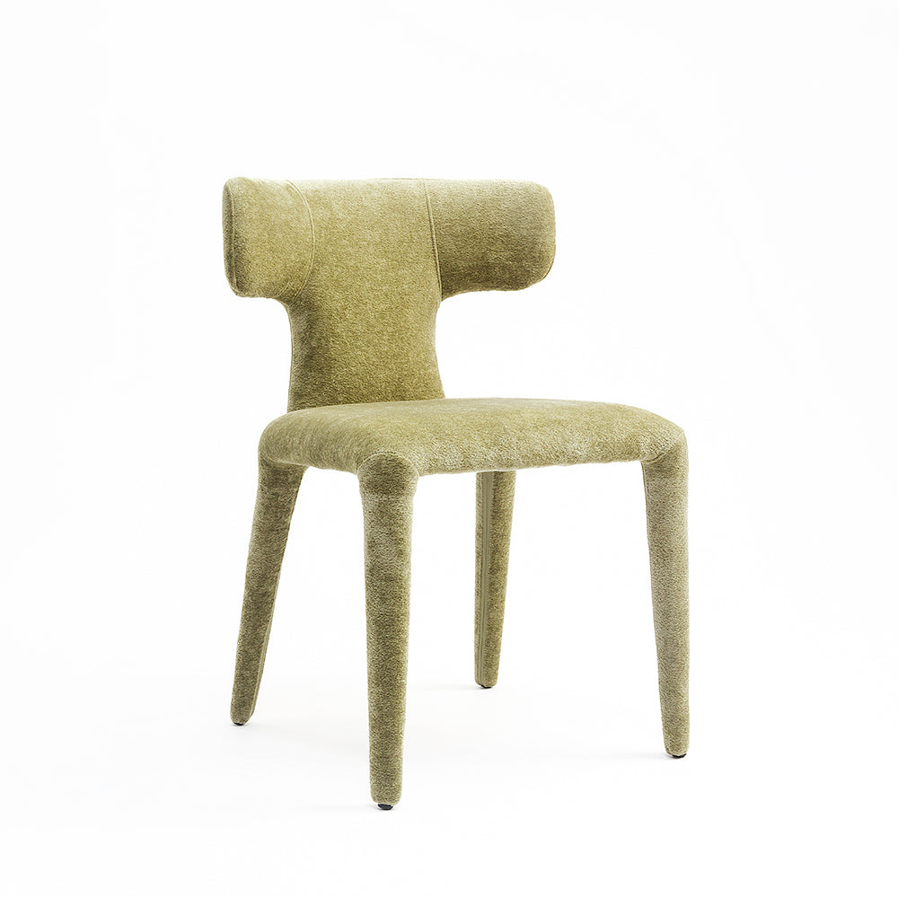 Cormorant Dining Chair