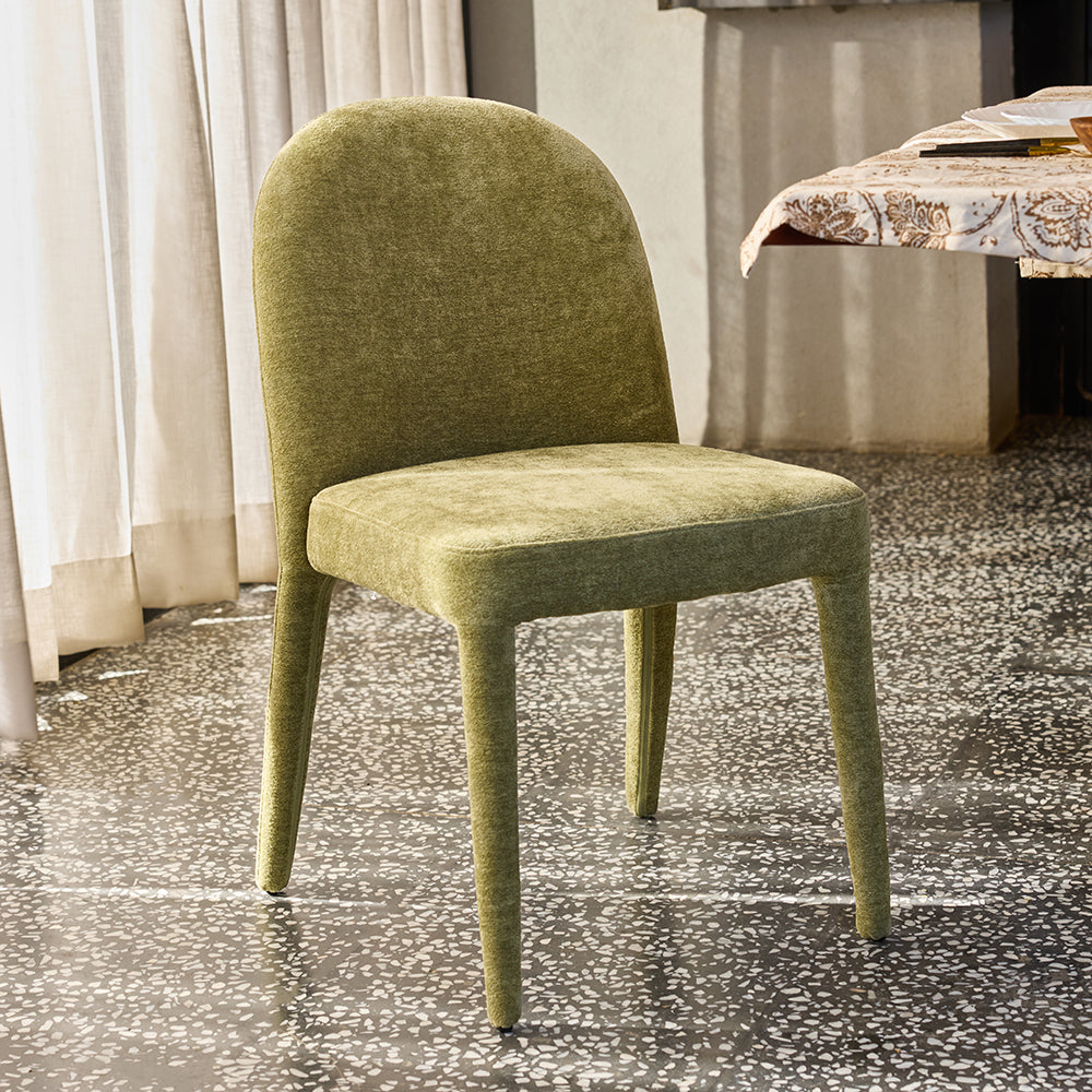 Timberlake Dining Chair