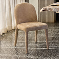 Timberlake Dining Chair