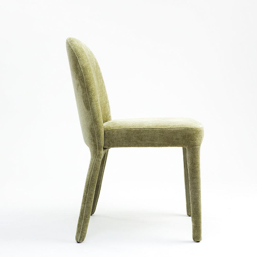 Timberlake Dining Chair