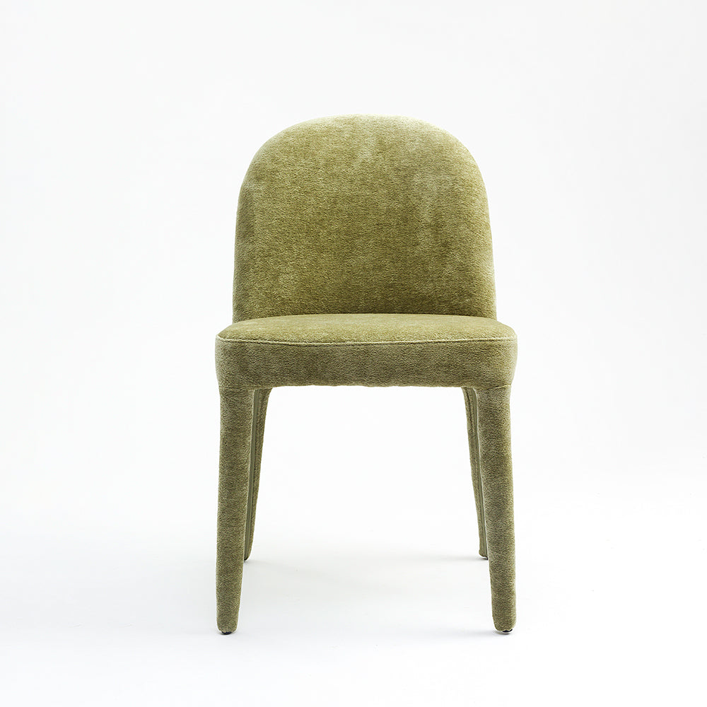 Timberlake Dining Chair