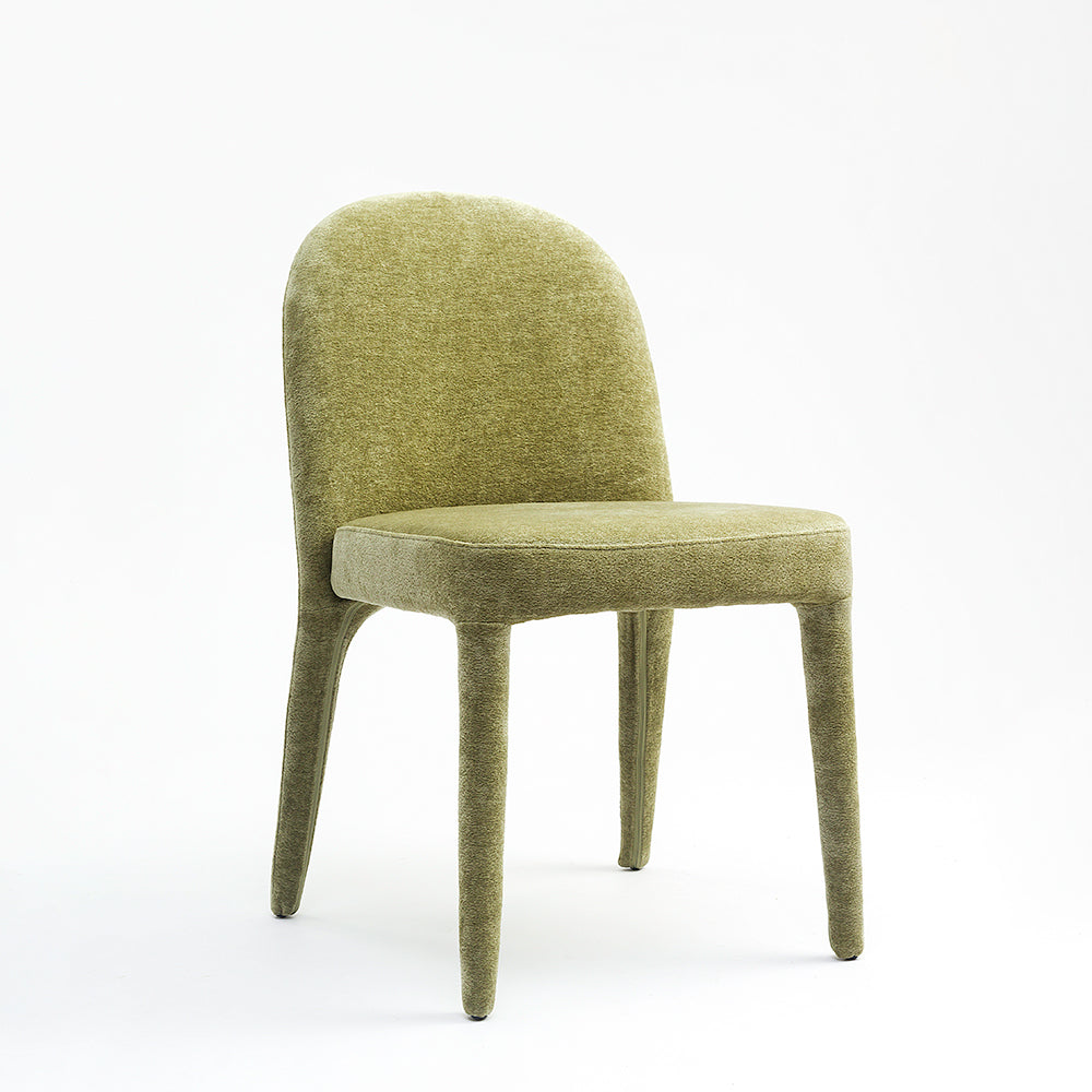 Timberlake Dining Chair