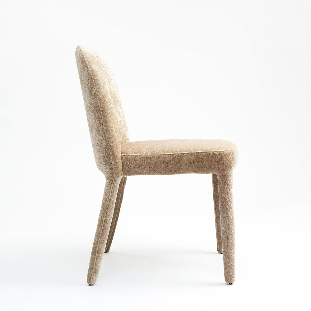 Timberlake Dining Chair
