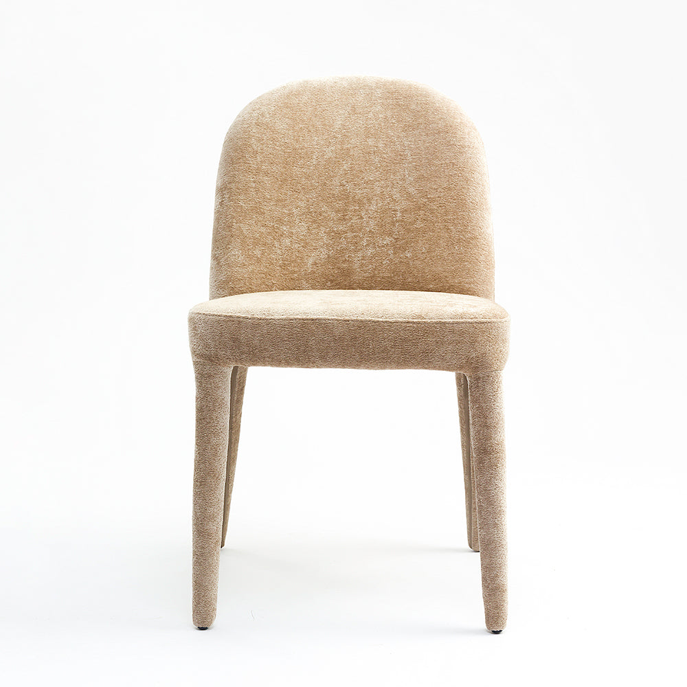 Timberlake Dining Chair