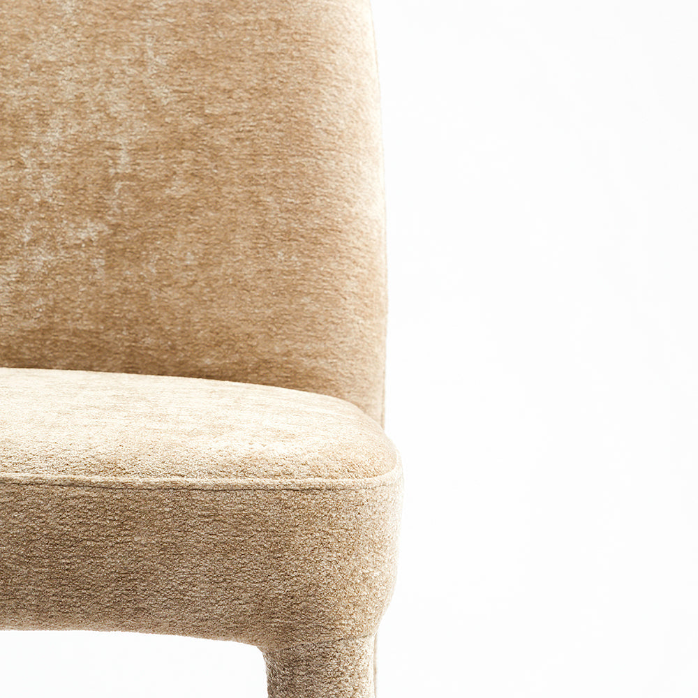 Timberlake Dining Chair