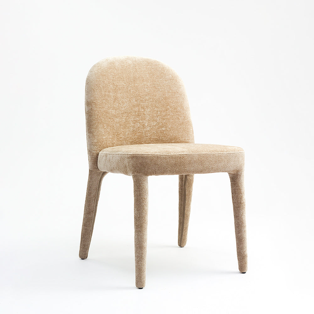 Timberlake Dining Chair