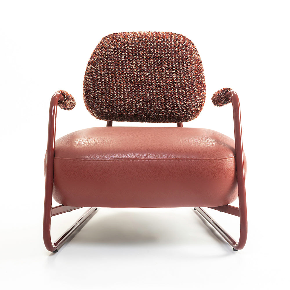 Bramble Armchair