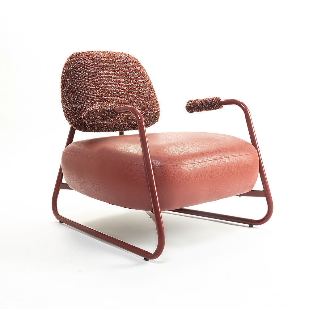 Bramble Armchair