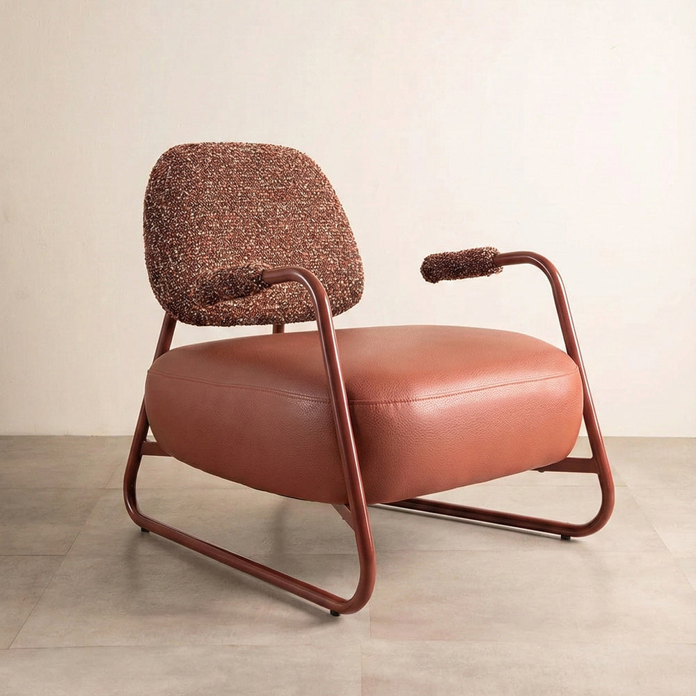 Bramble Armchair