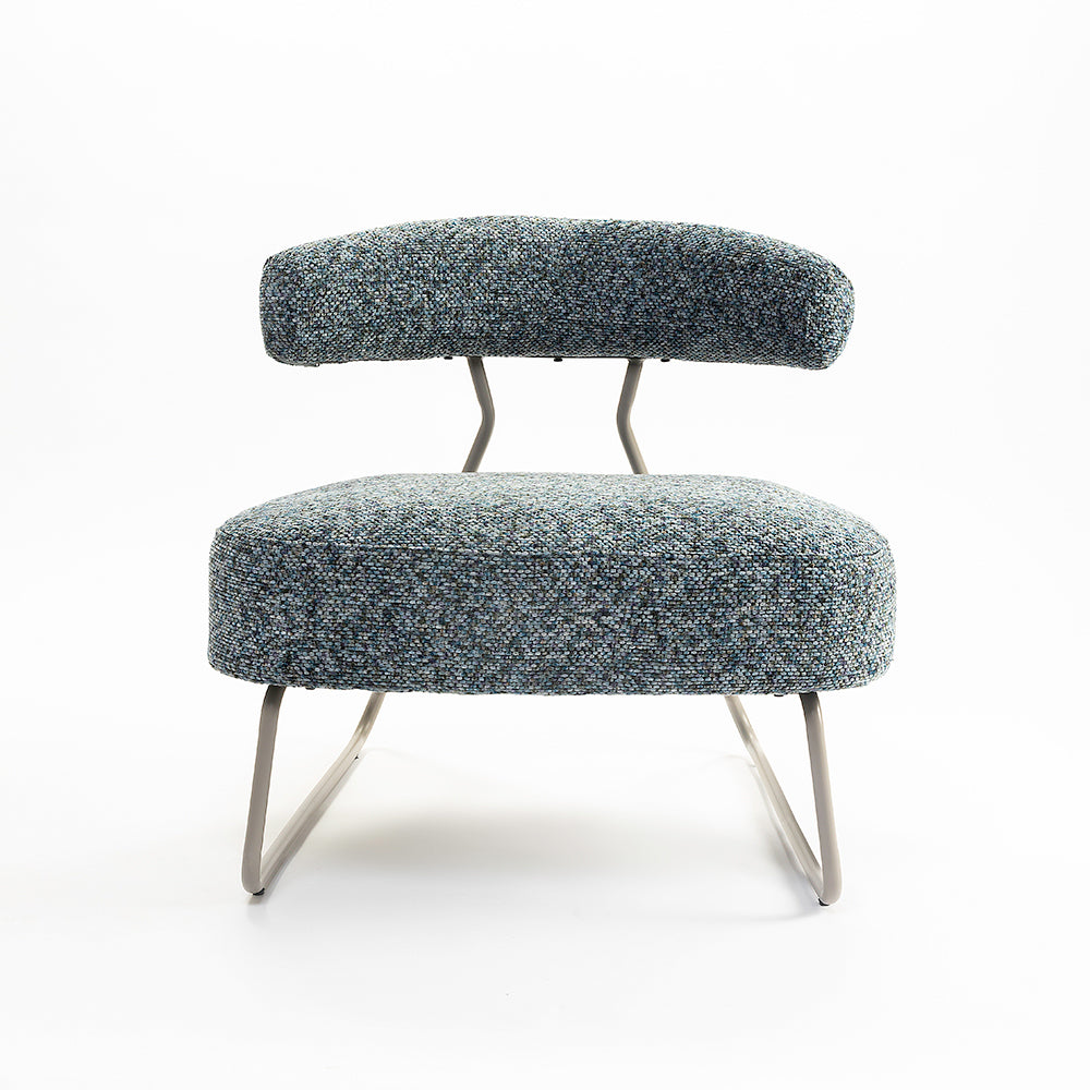 Camden Lounge Chair