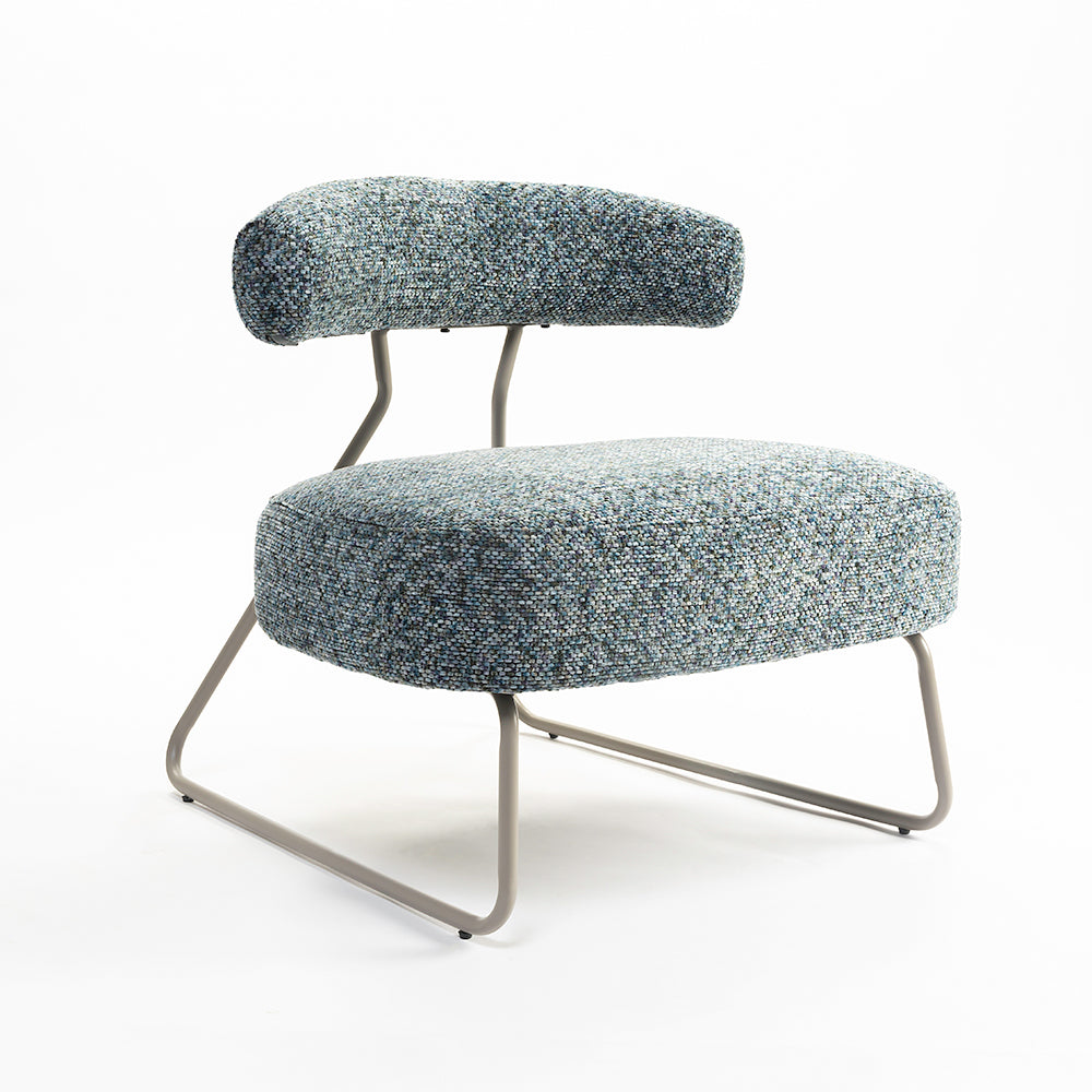 Camden Lounge Chair