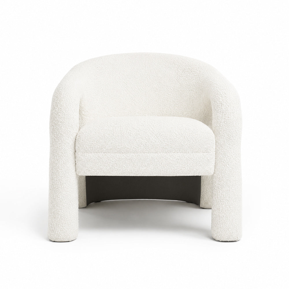 Gleam Lounge Chair