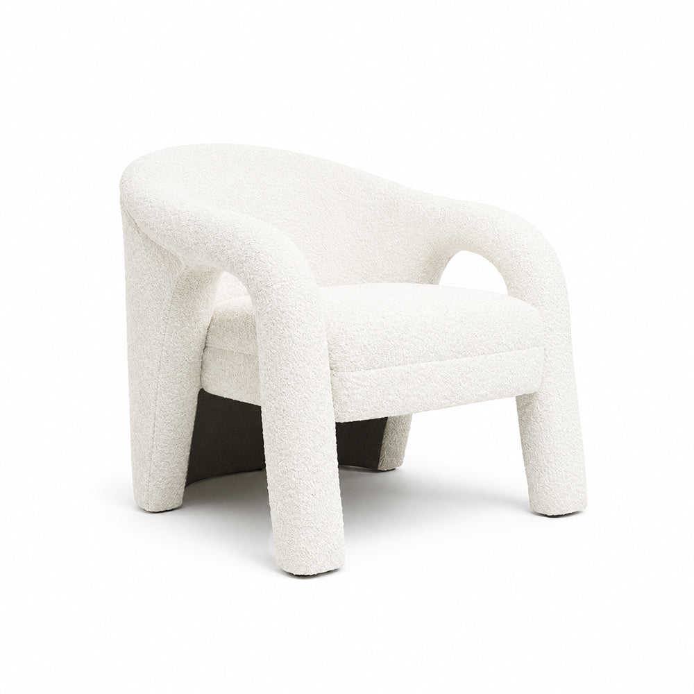 Gleam Lounge Chair