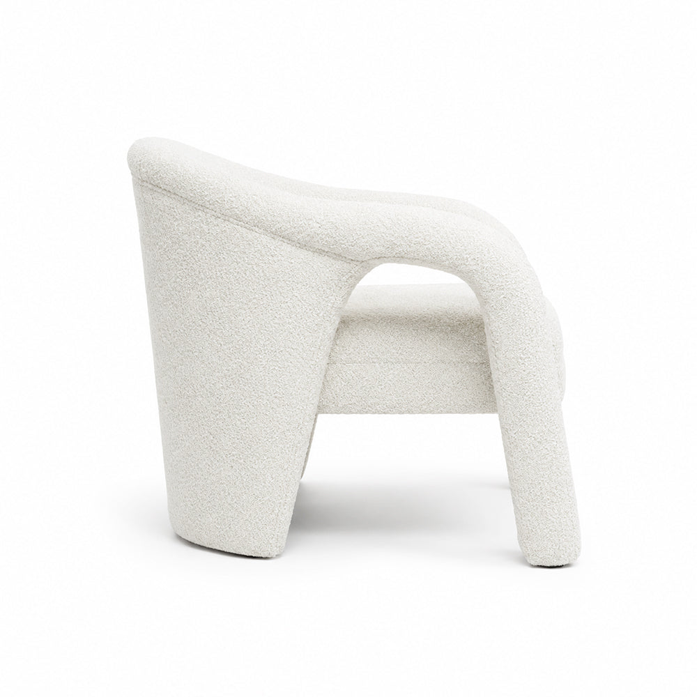 Gleam Lounge Chair