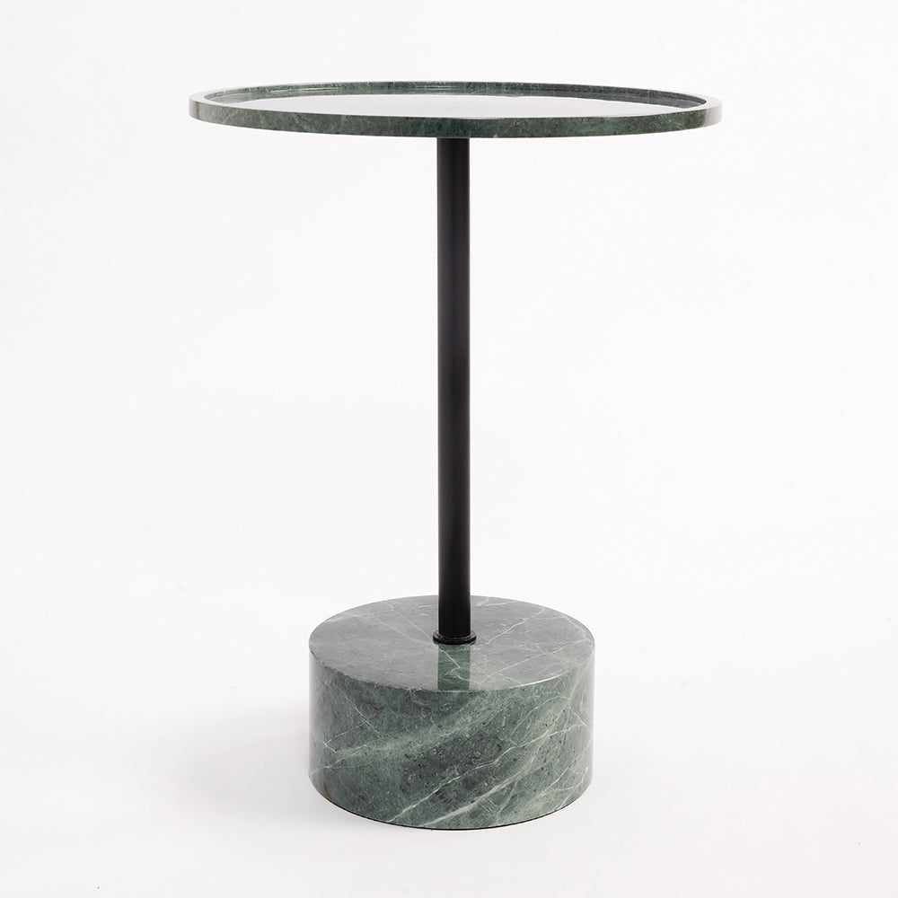 Foxwood Accent Table