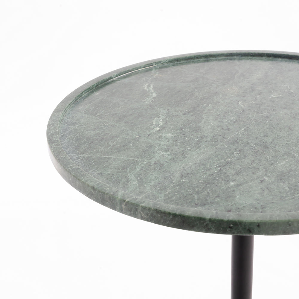 Foxwood Accent Table