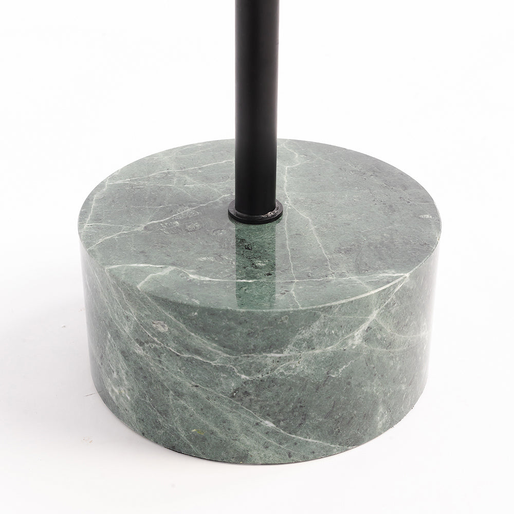 Foxwood Accent Table