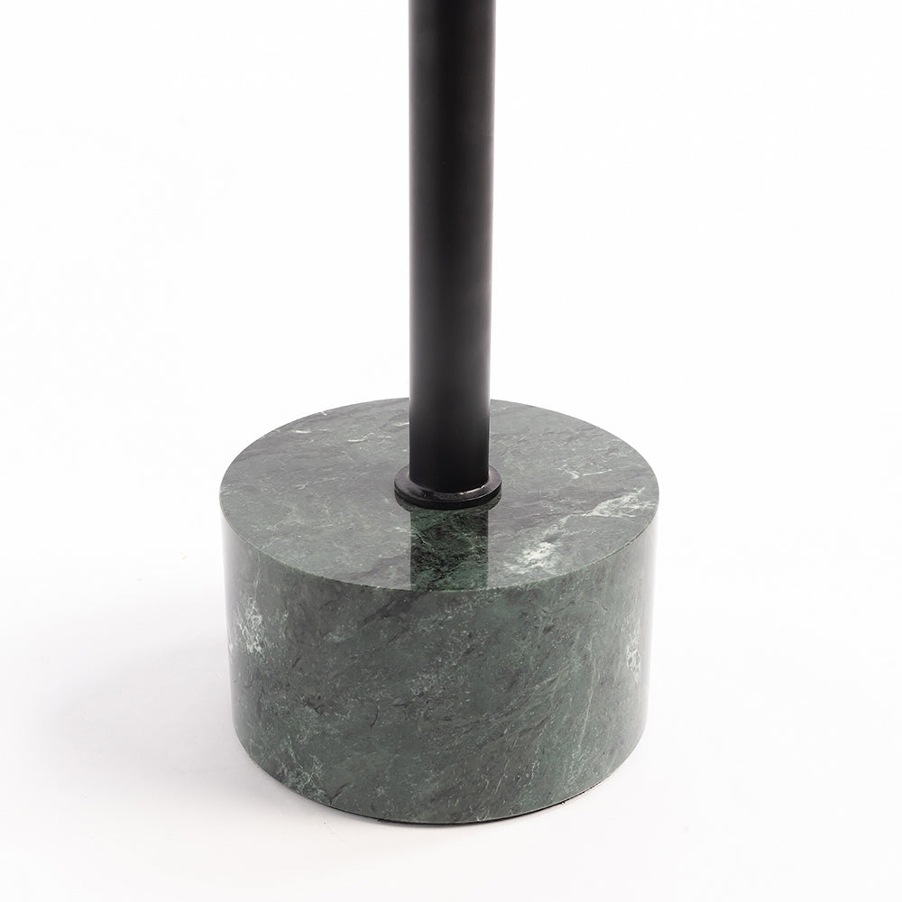 Palewood Accent Table