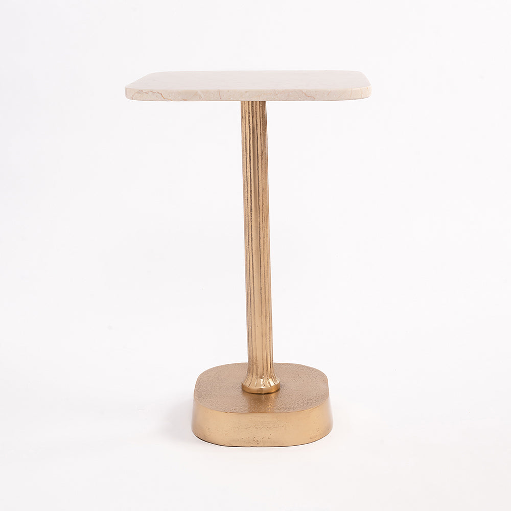 Brookside Accent Table