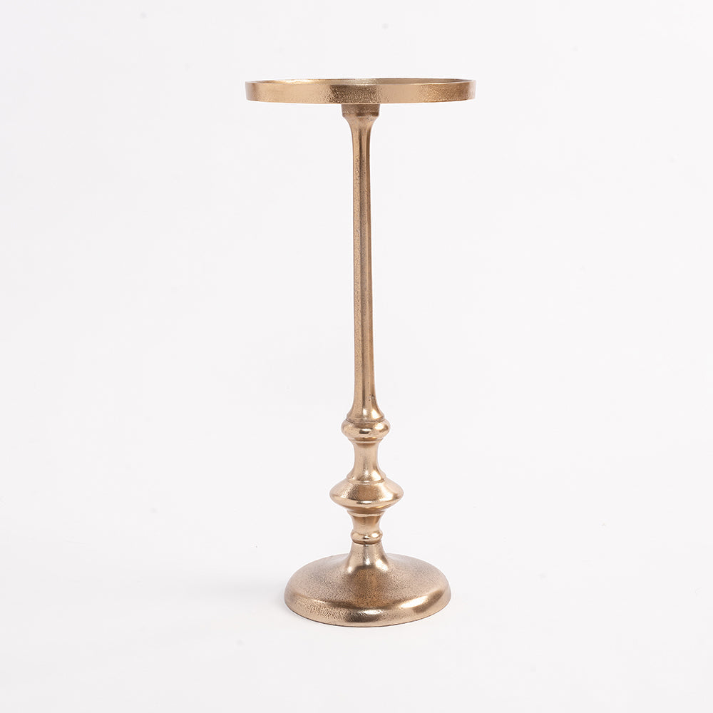 Sundown Accent Table
