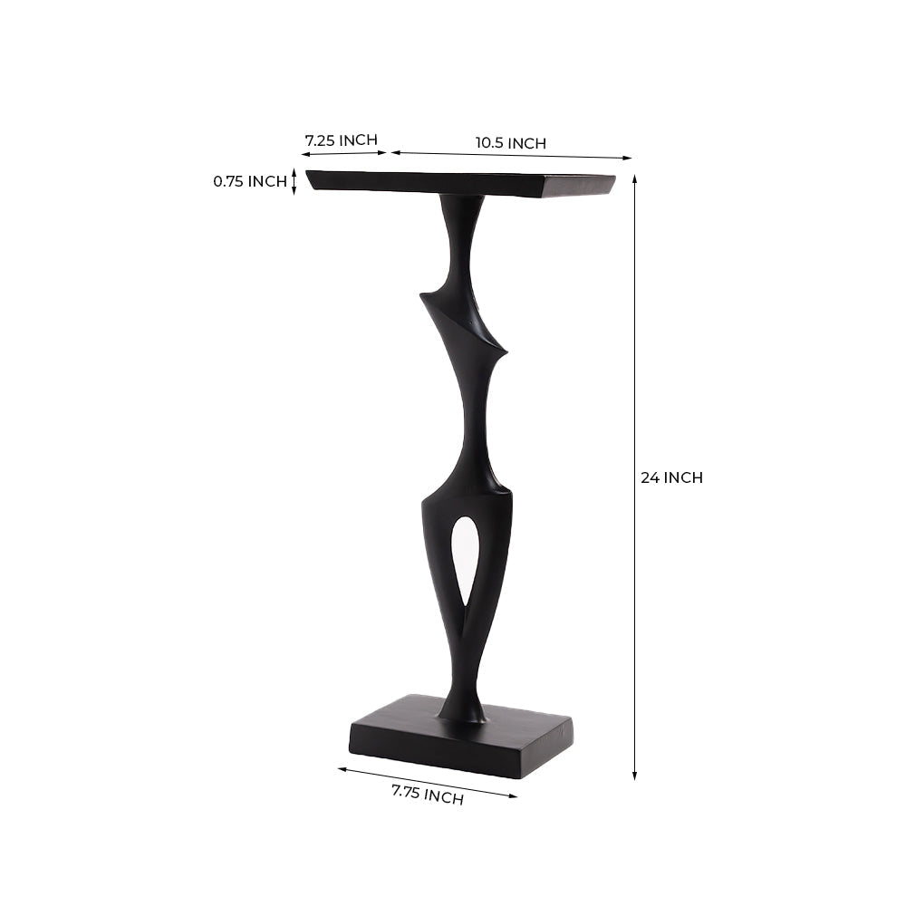 Carrick Accent Table