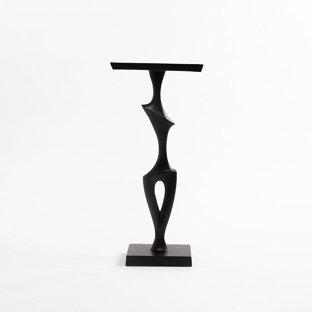 Carrick Accent Table
