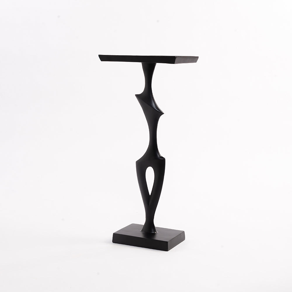Carrick Accent Table