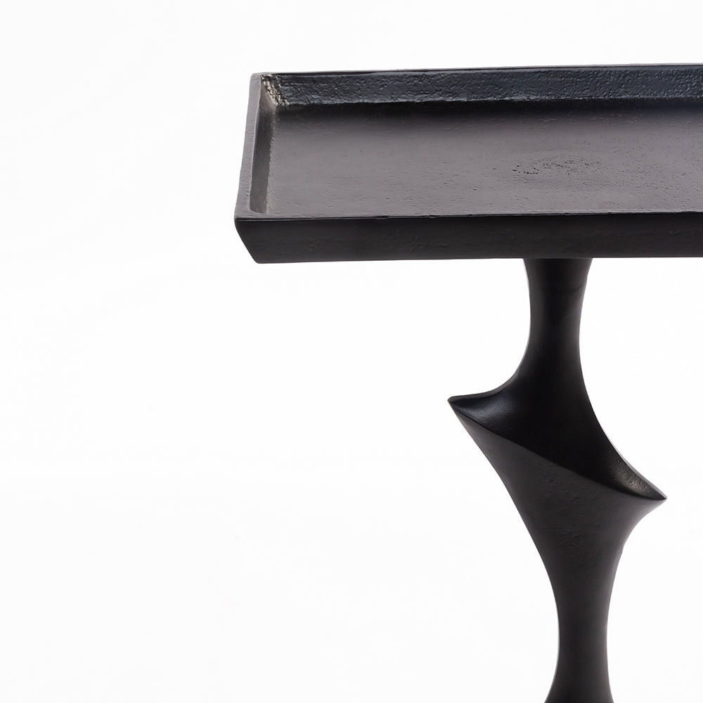 Carrick Accent Table