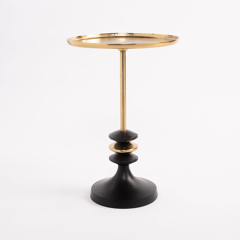 Burnham Accent Table