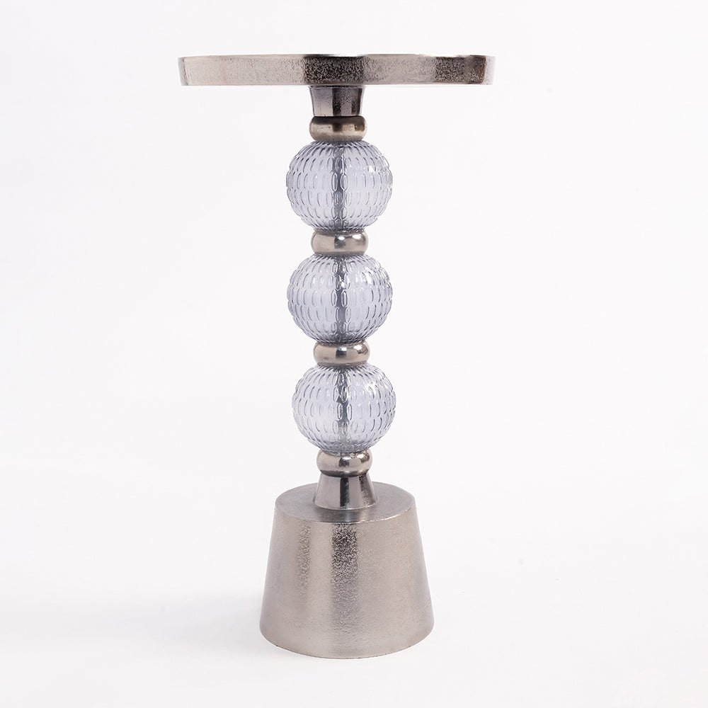 Serenade Accent Table