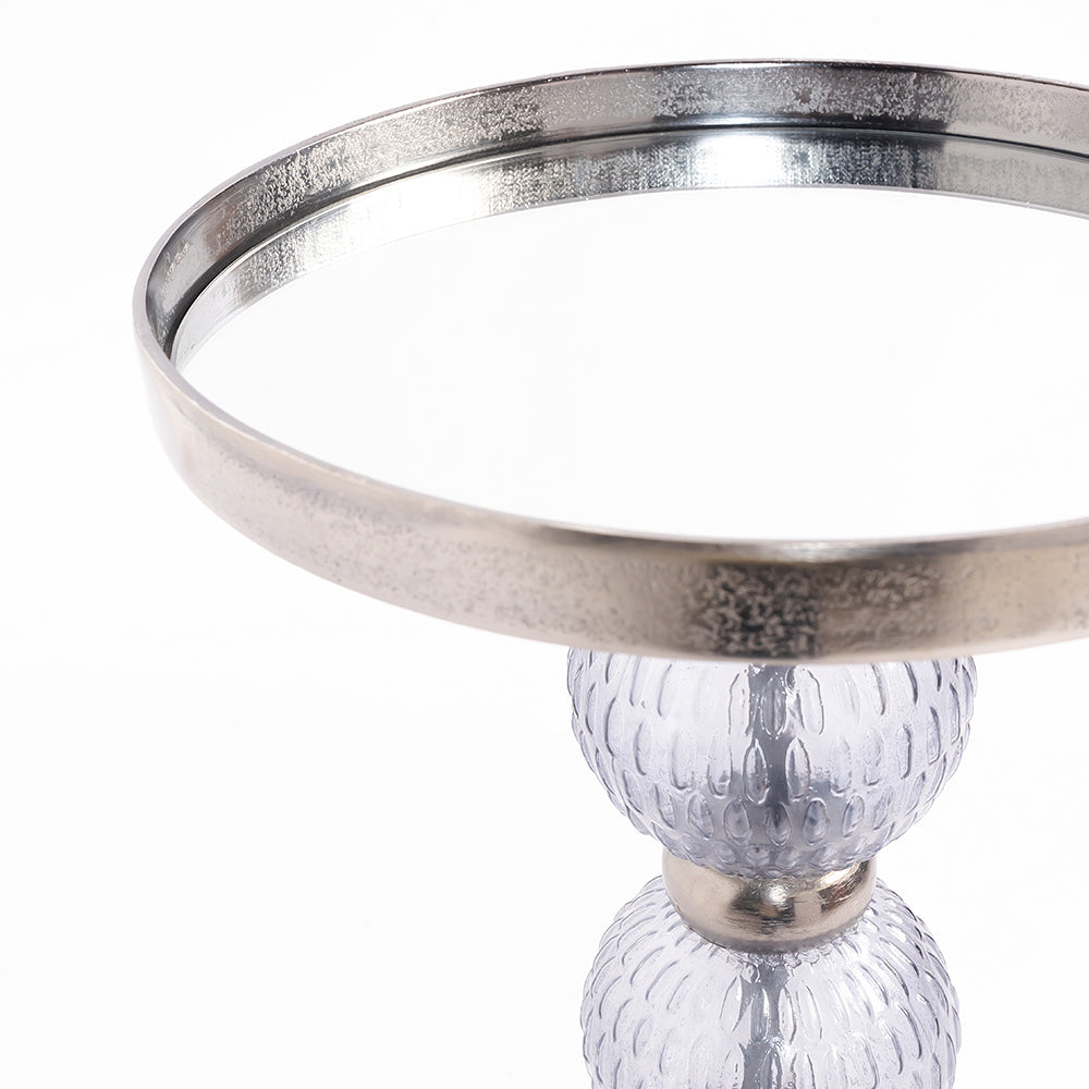 Serenade Accent Table