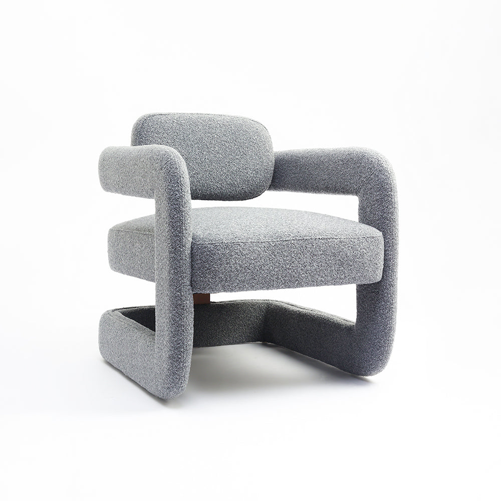 Sentinel Dining Chair