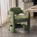 Sentinel Dining Chair