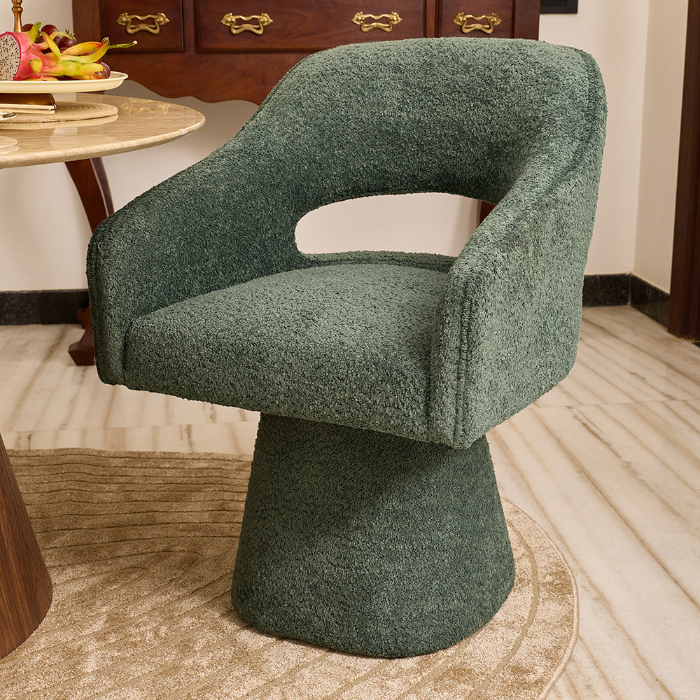 Trailwood Dining Chair