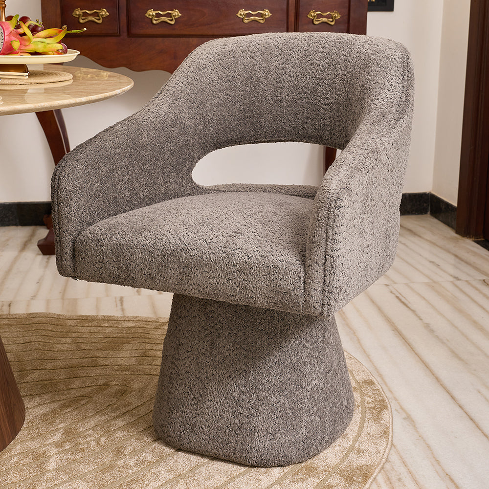 Trailwood Dining Chair