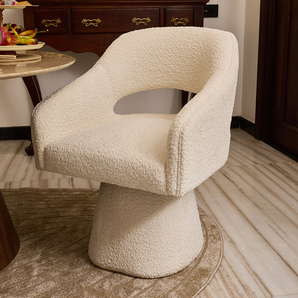 Trailwood Dining Chair