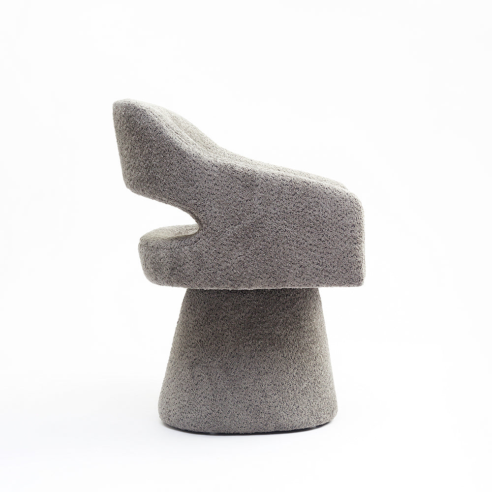 Trailwood Dining Chair