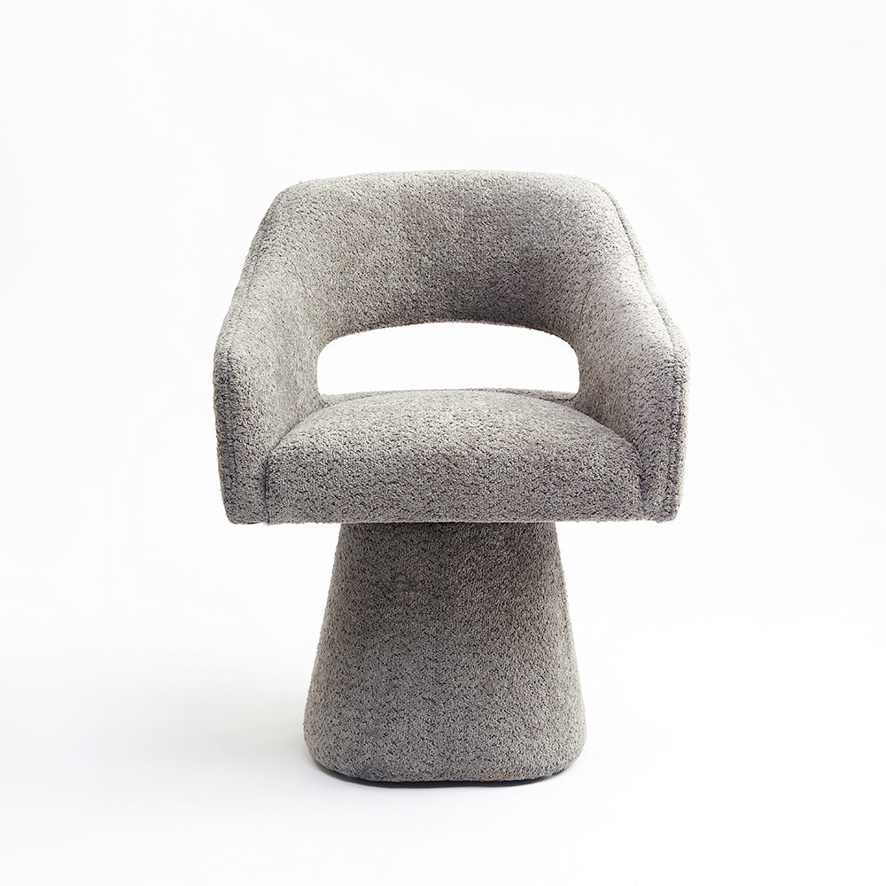 Trailwood Dining Chair