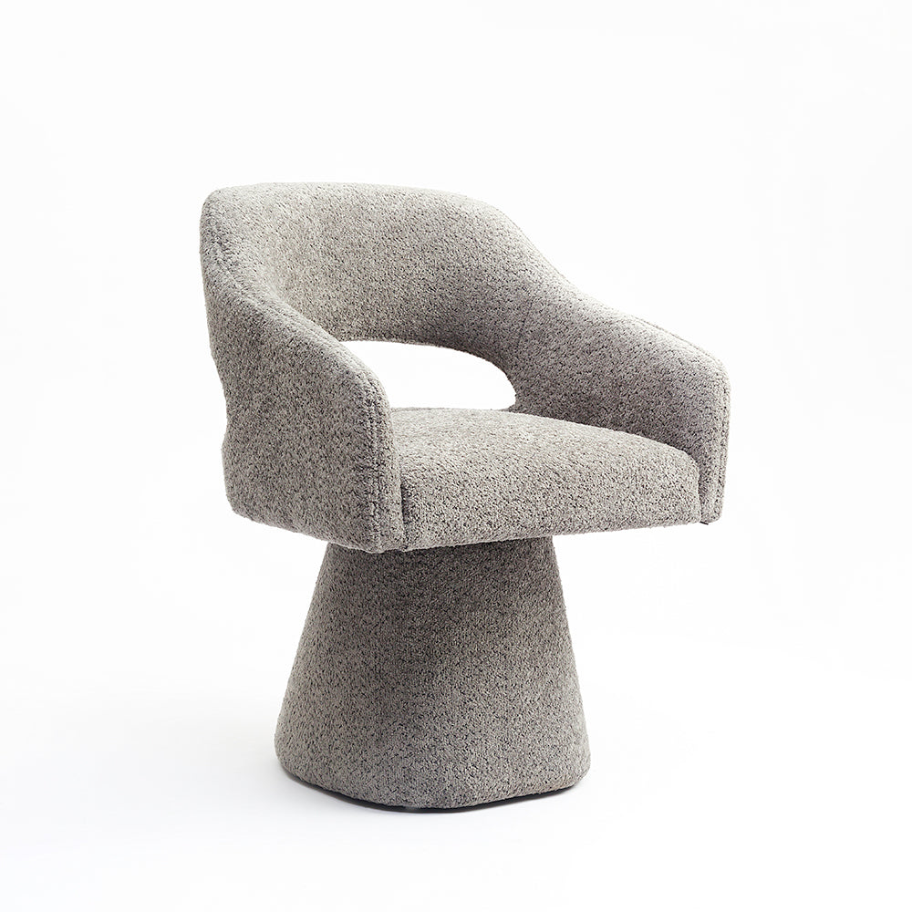 Trailwood Dining Chair