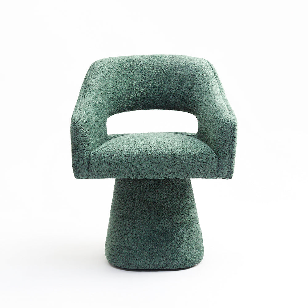 Trailwood Dining Chair